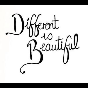 You deserve to look great‼️